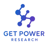 GetPower Research